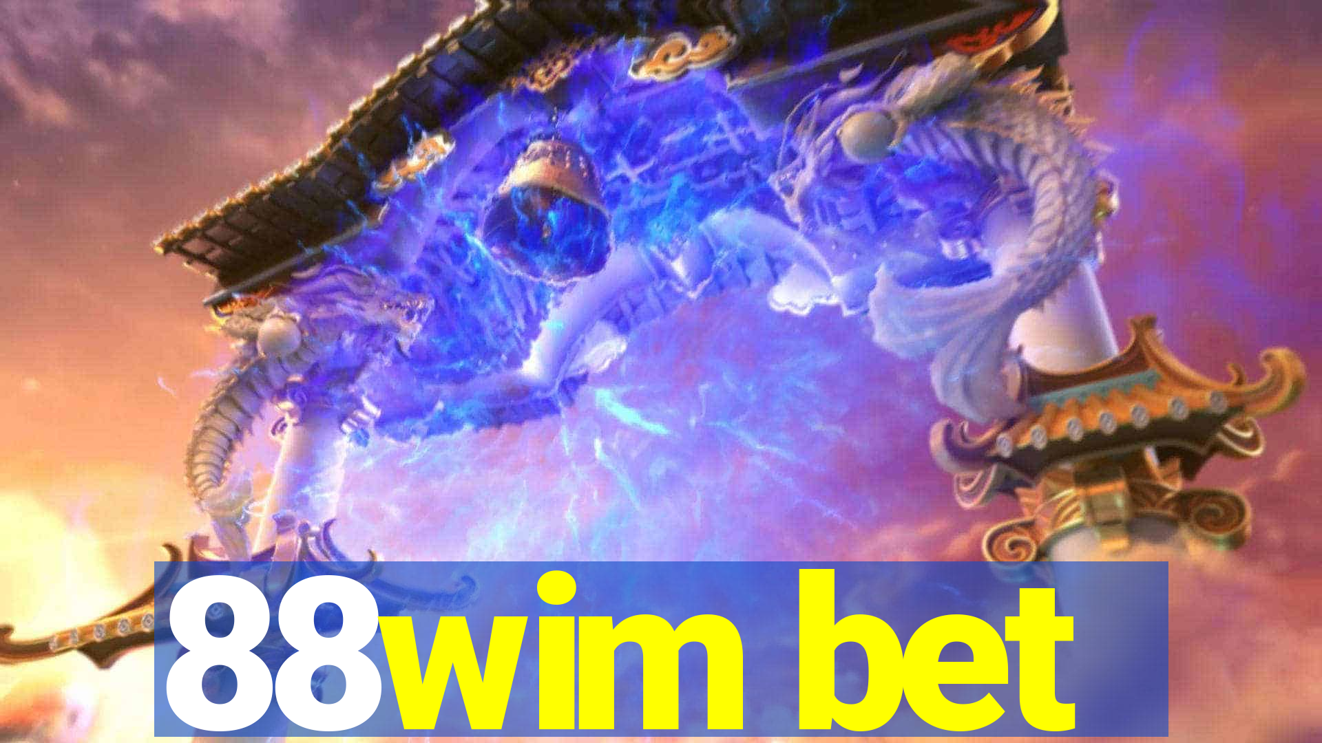 88wim bet